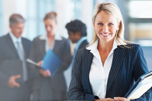 Ockham - Creating a Cohesive Brand After the Merger