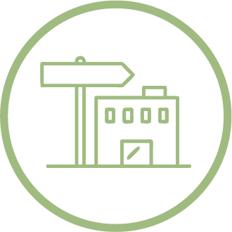 Signage throughout the 2024 Parade of Homes for The Jim Allen Group generated more than 960 App downloads and 3,393 QR code scans across eight weeks