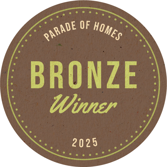 Gold-winner-stamp