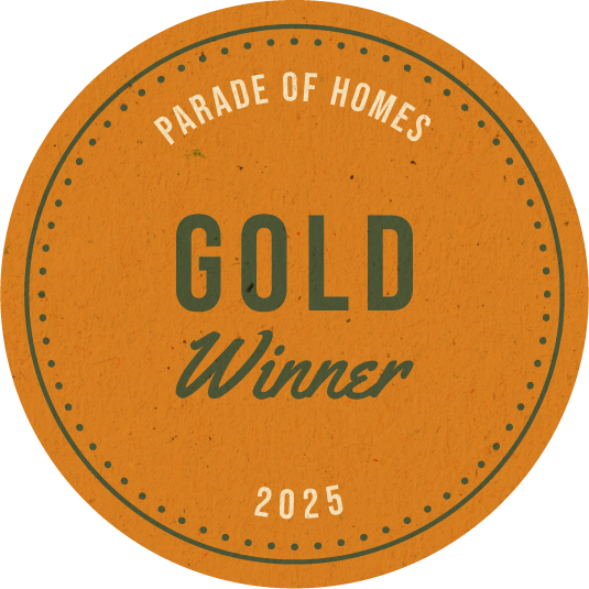 Gold-winner-stamp
