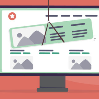 From Strategy to Screen: A Look at How We Build Your Websites and Web Tools