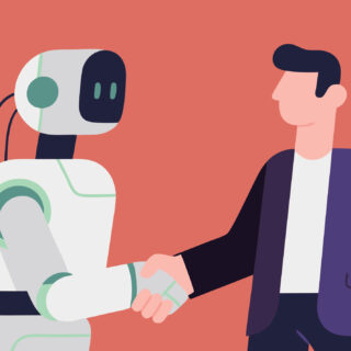 The Muse with a Motherboard: Is Generative AI Raising The Creative Floor, or Lowering the Ceiling?