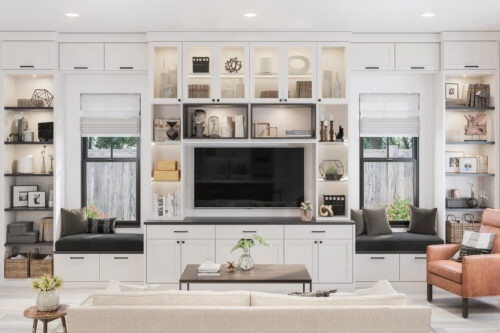California Closets 02