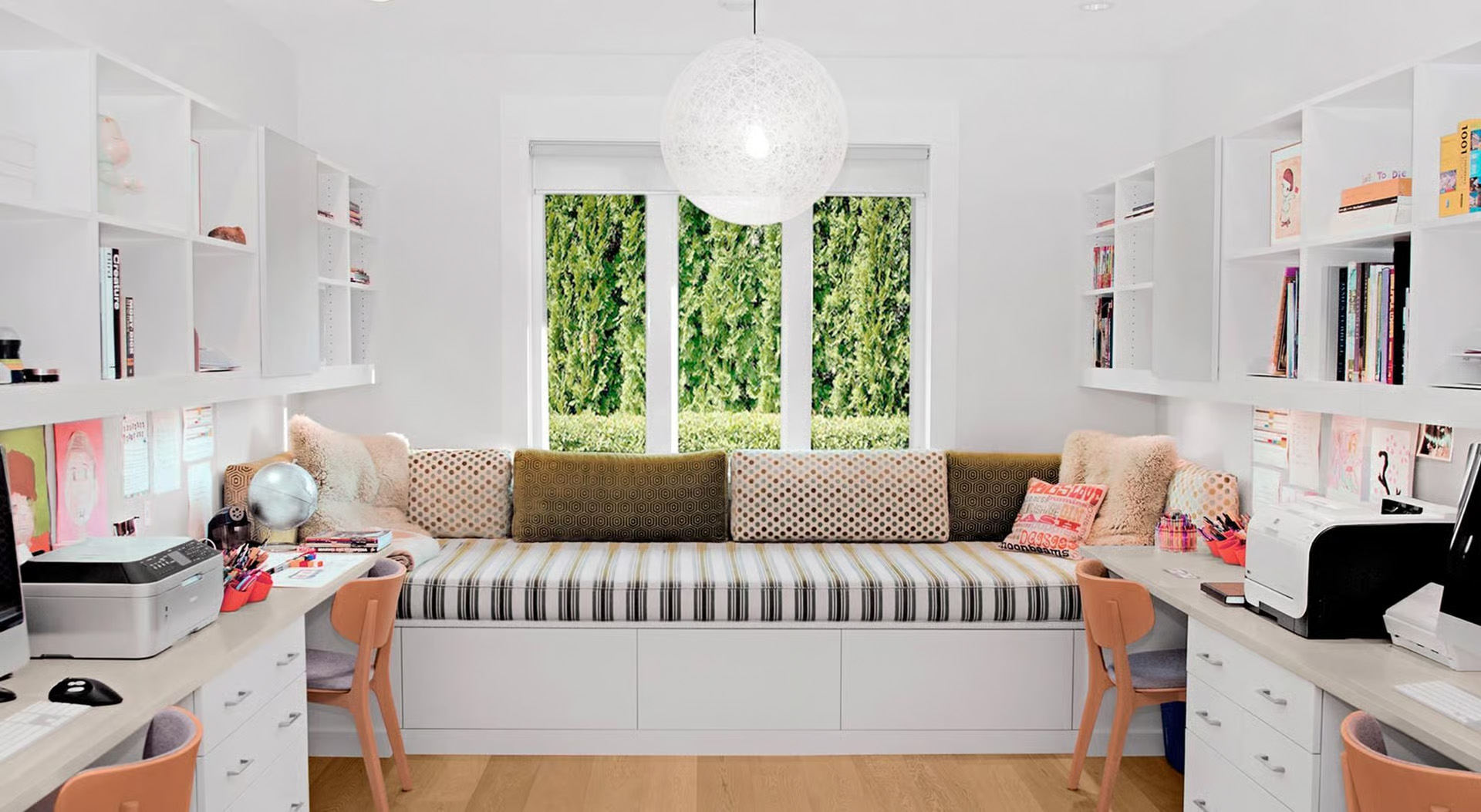 California Closets 06